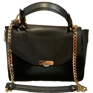 Ladies Versace Collection bag